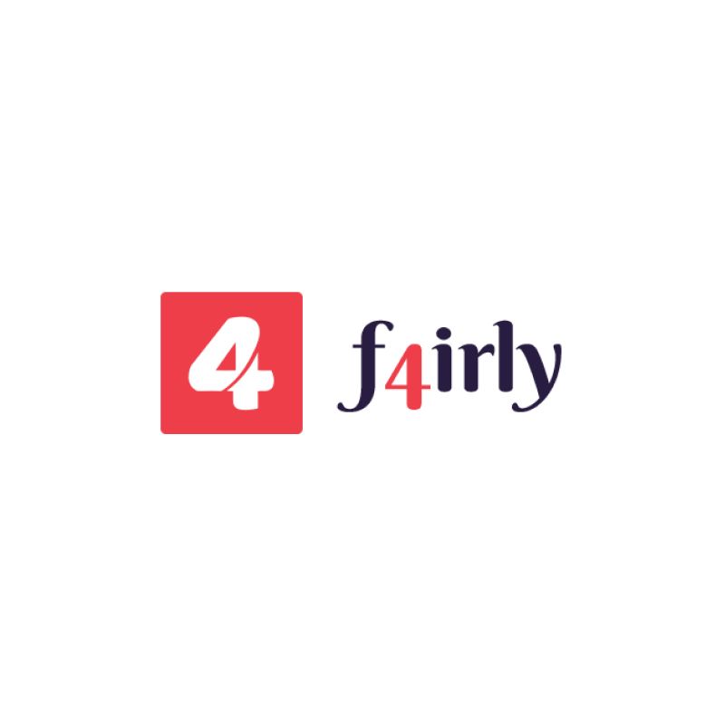 Fairly Store