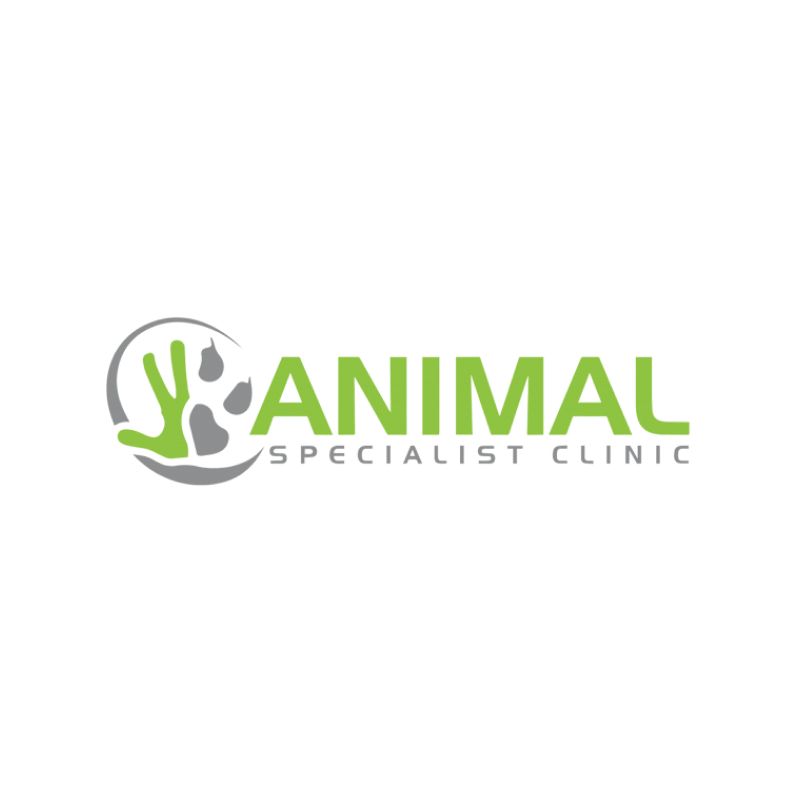 Animal Specialist Clinic