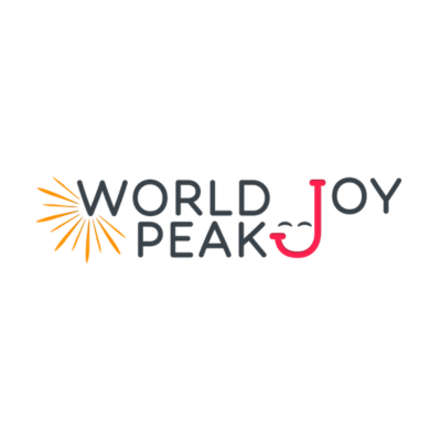 World Peak Joy Travel