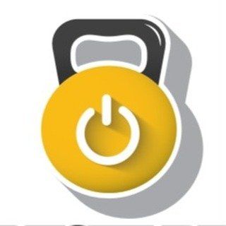ReStart Fitness