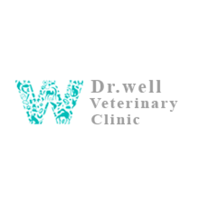 Dr Well Veterinary Clinic