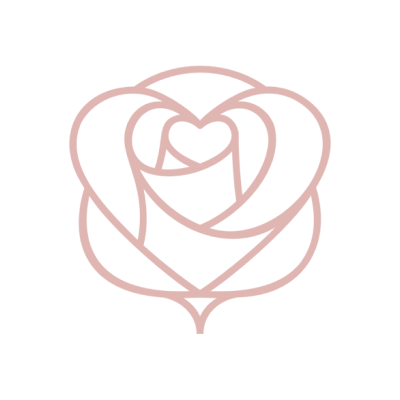 شركة الهديه الخالده التجارية