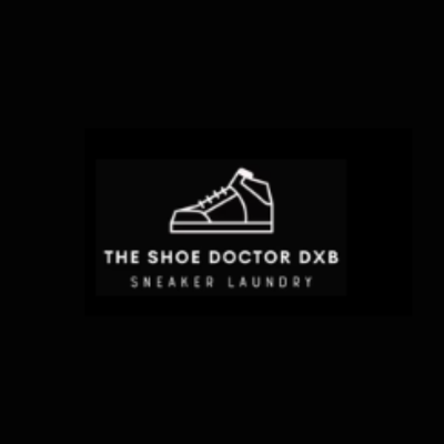 The Shoe Doctor