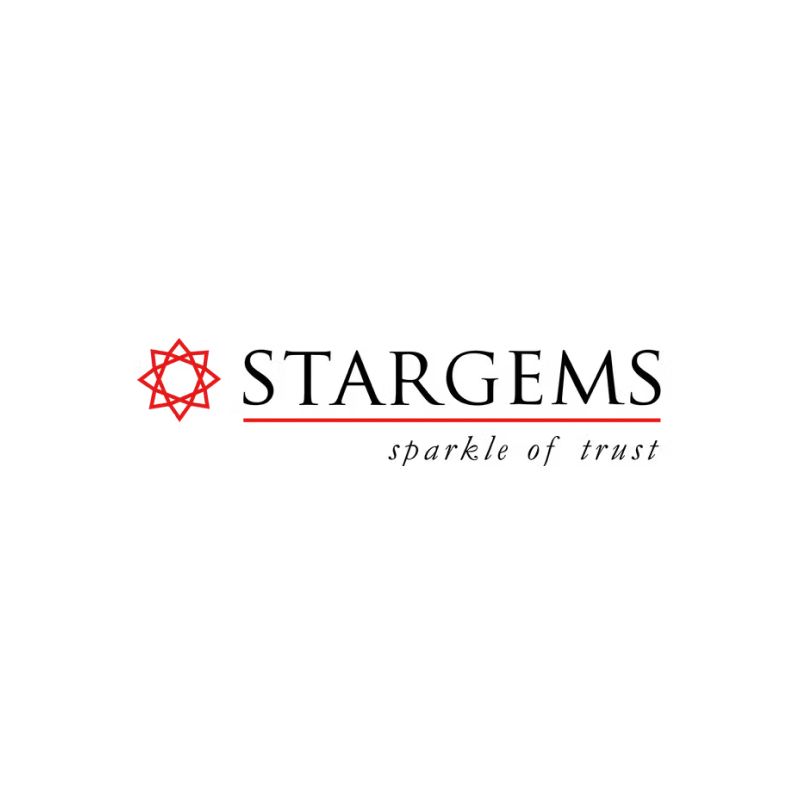 Gulf Stargems