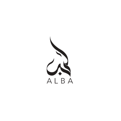 ألبا بيرفيوم