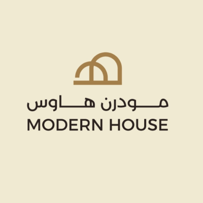 متجر البيت الحديث
