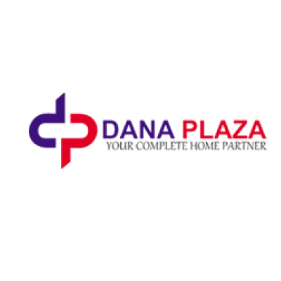 DANA PLAZA GEN TR LLC SOLE PROPIETORSHIP