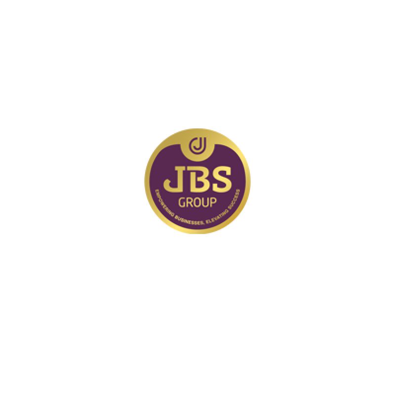 JBS group
