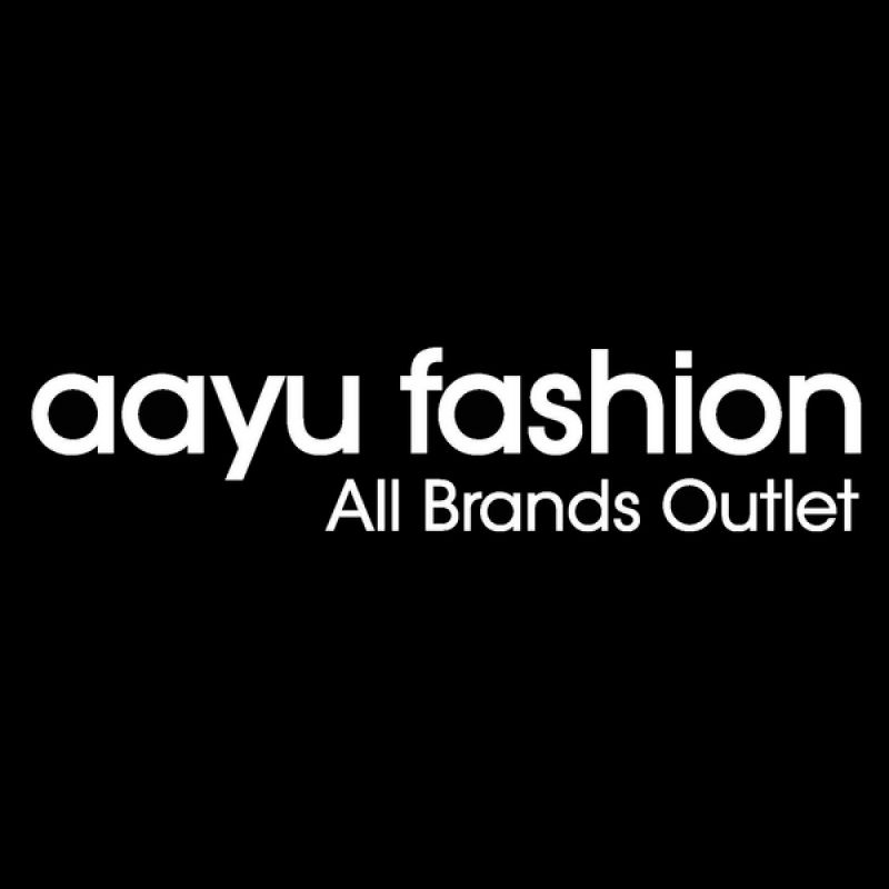Aayu Fashion All Brands Outlet