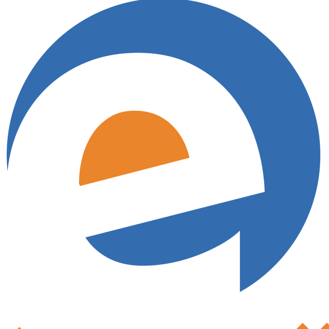 Ektron Store