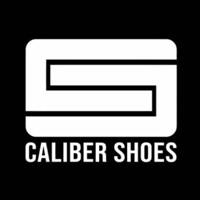 Caliber Shoes