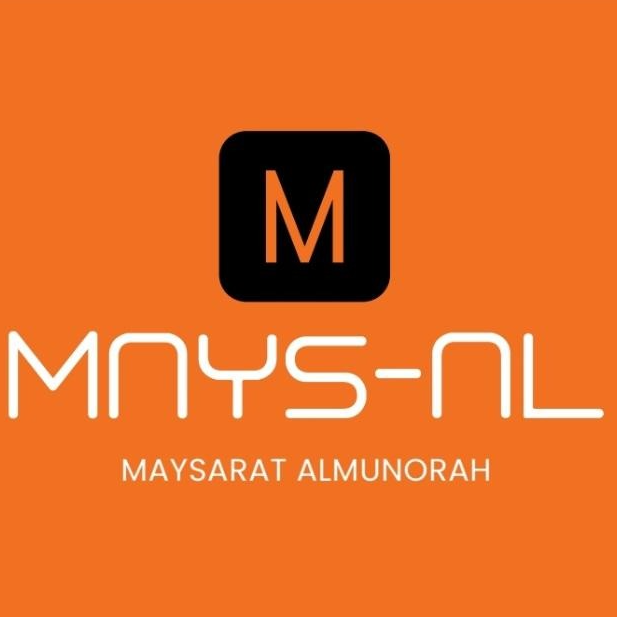 MAYSARAT ALMUNORAH