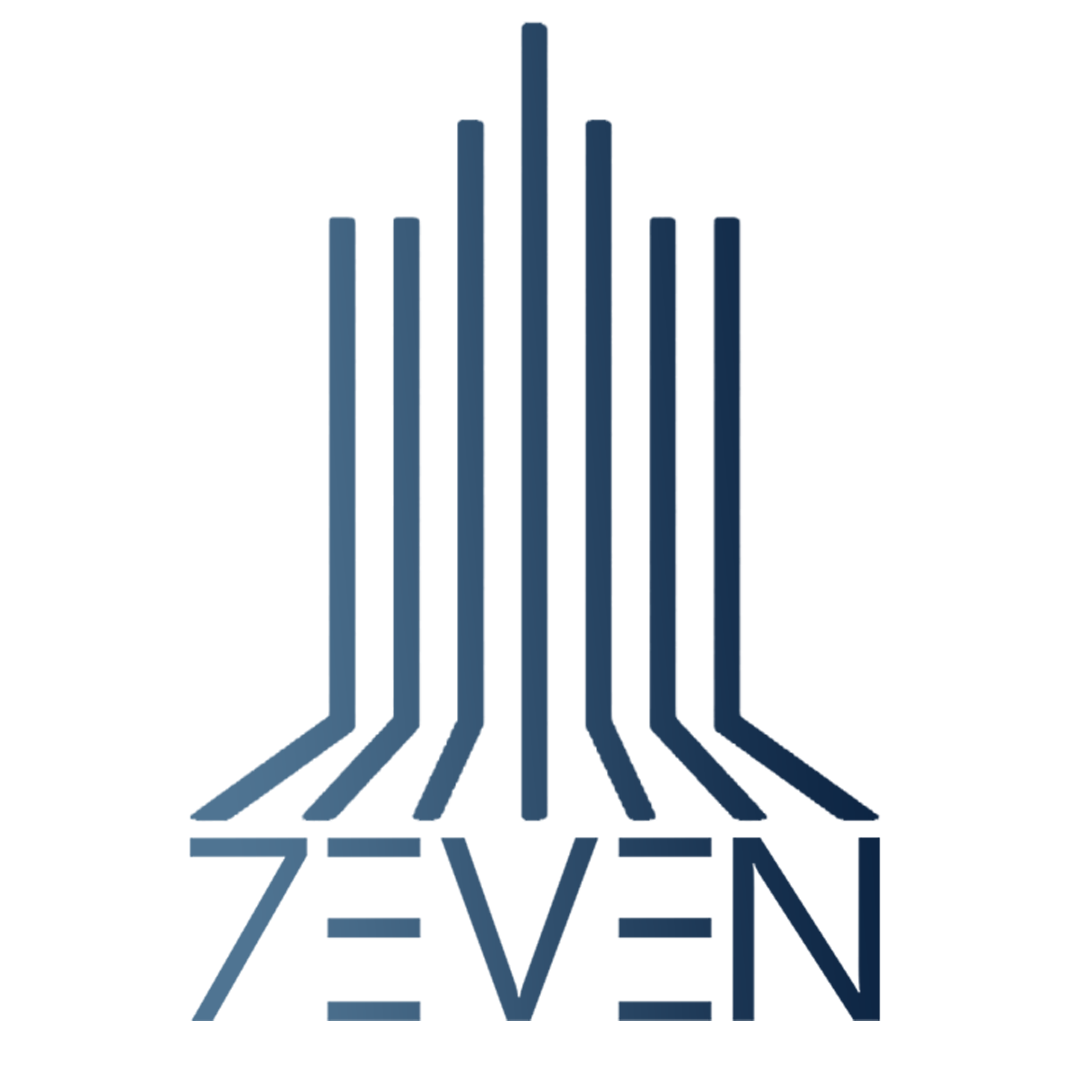 Seven Trends 