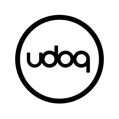 udoq