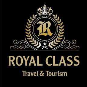 ROYALCLASS TRAVEL AND TOURISM