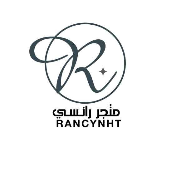 Rancy