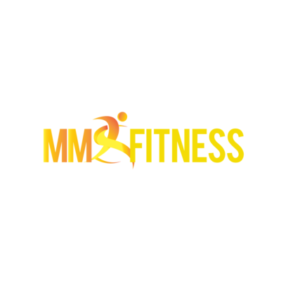 MMS Fitness