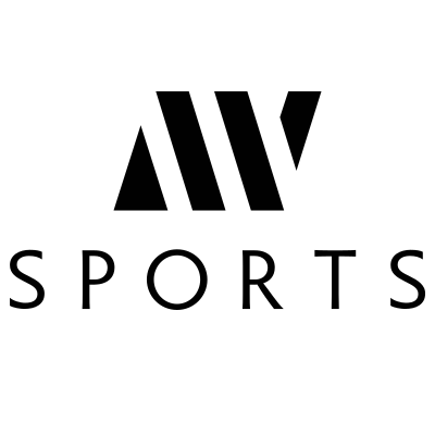 ADMIRAL WORLD SPORTS