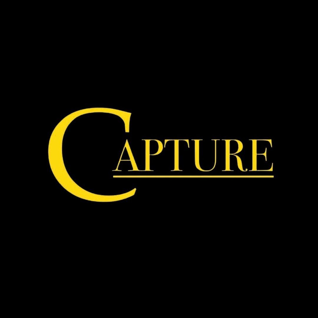 Capture trading