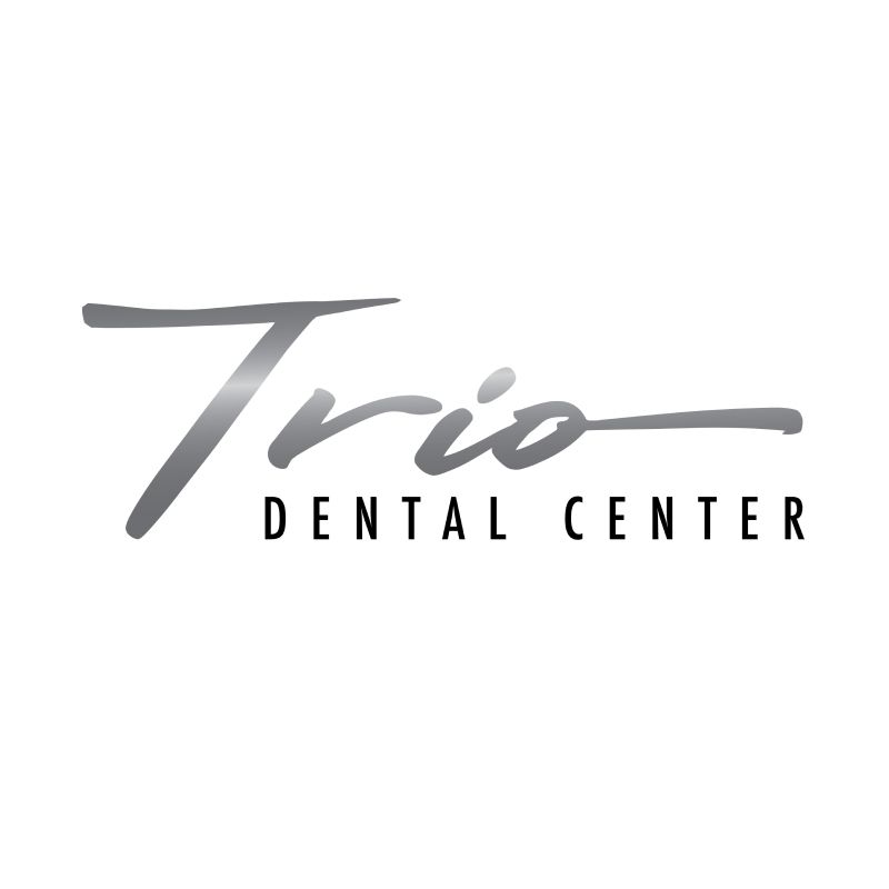 Trio Dental Center LLC