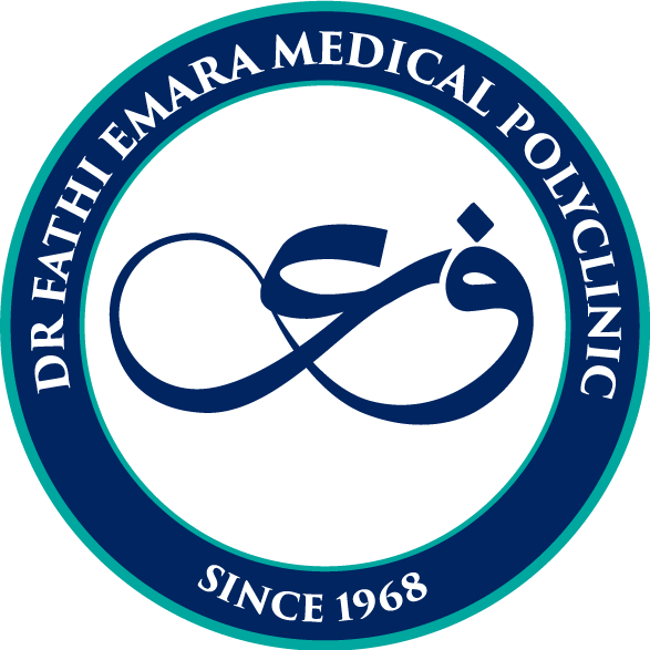 Dr. Fathi Omara Medical Polyclinic