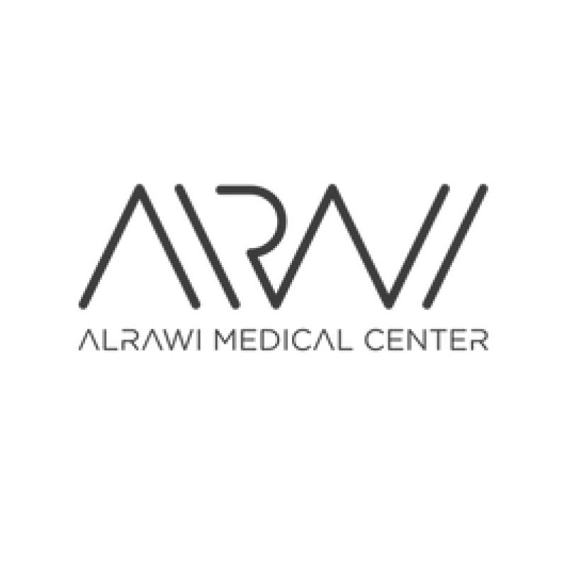 AlRawi Medical Center
