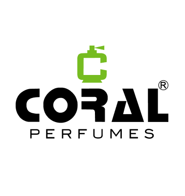 Coral Perfumes