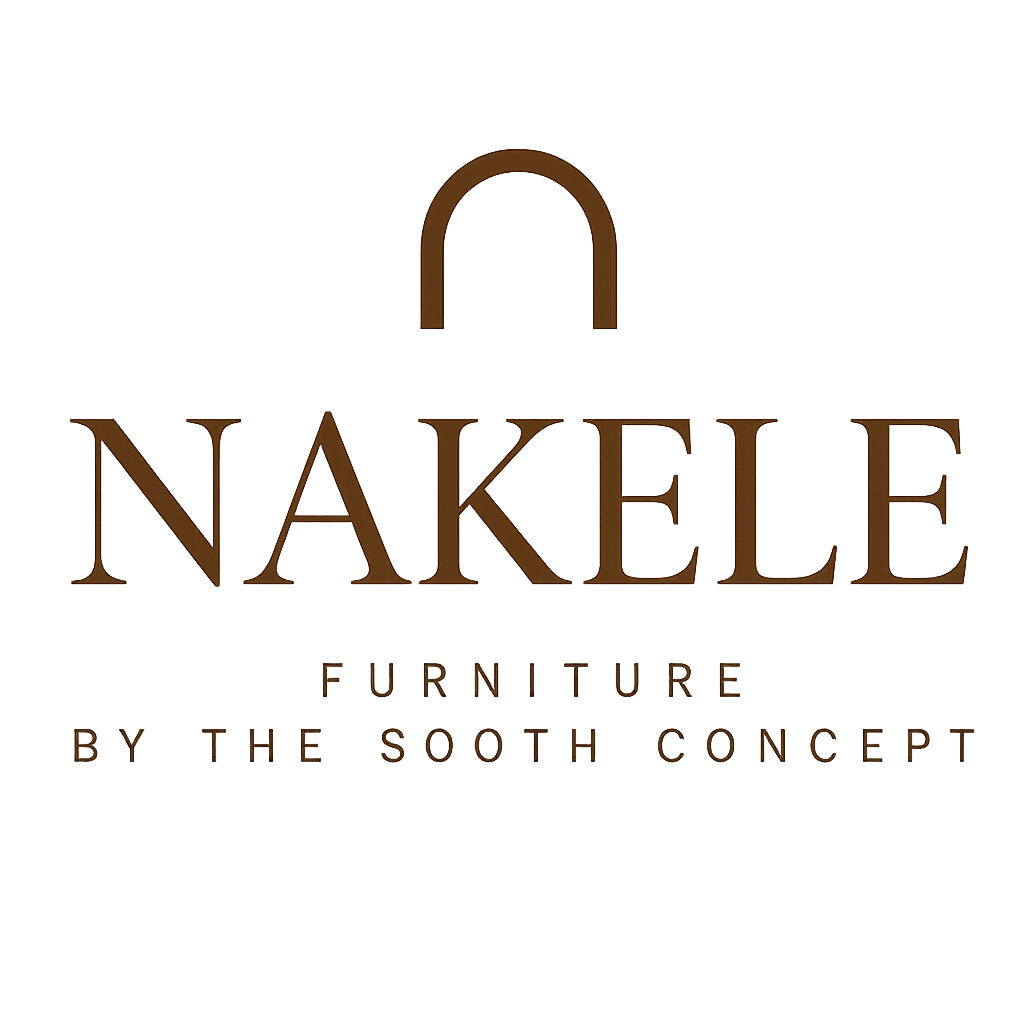 ذي سوث كونسبت