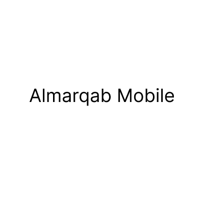 المرقاب للهواتف