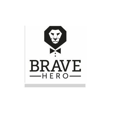 Brave Hero