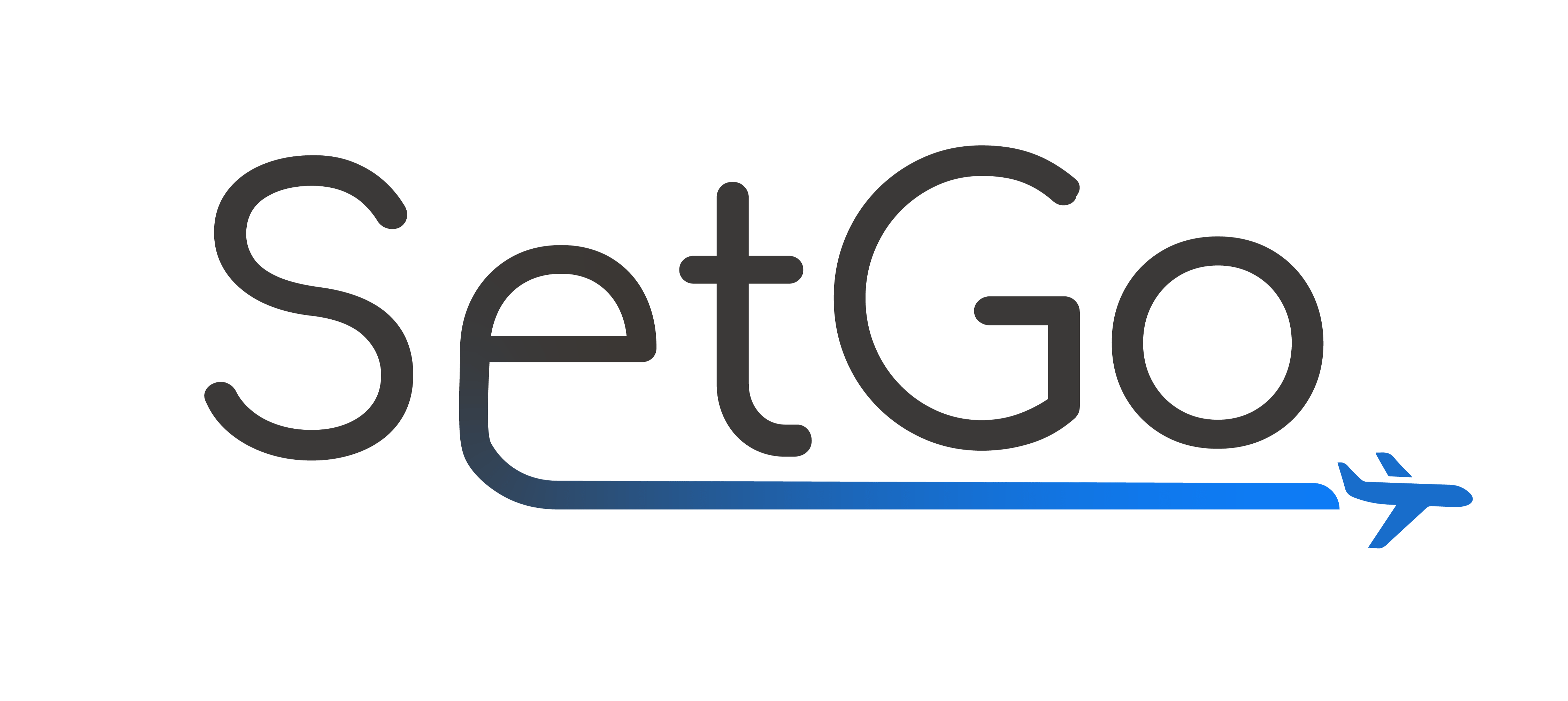 SetGo