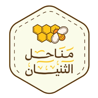 MANAHEL ALTHUNAYYAN