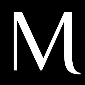 MOOEi