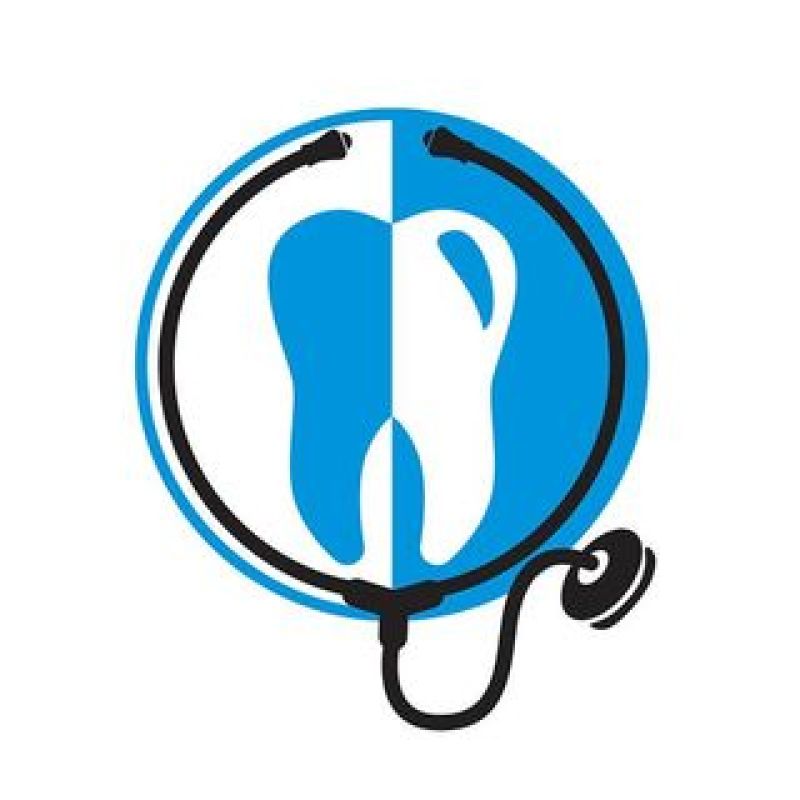 Limar Medical Centre