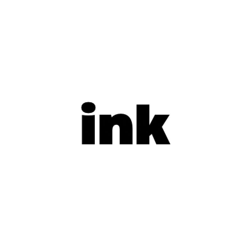 INK Studio