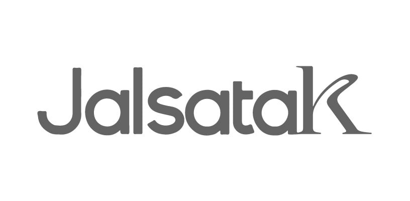 Jalsatak