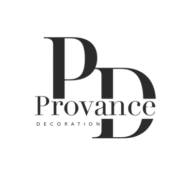 Provance Decoration & Interior Design