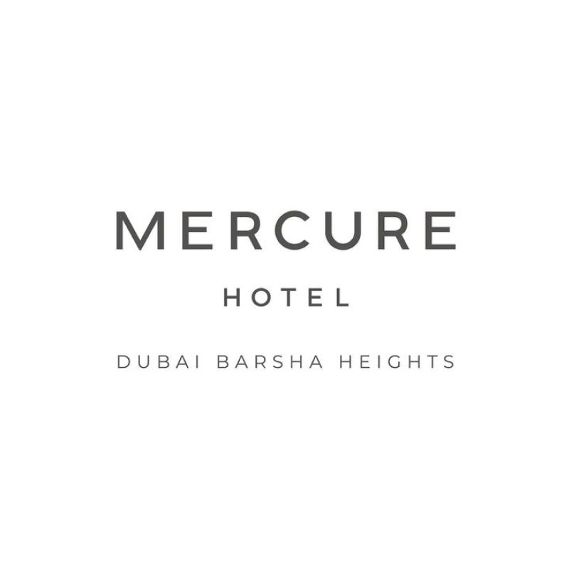Mercure Hotel Barsha Heights