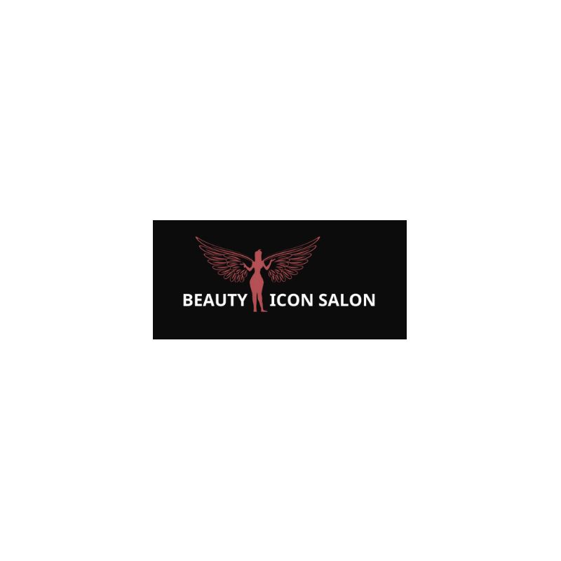 BEAUTY ICON LADIES BEAUTY