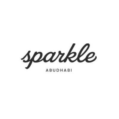 Bysparkle