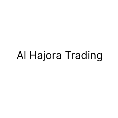 Al Hajora Trading