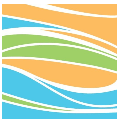 Sharjah Ladies Club (SLC)