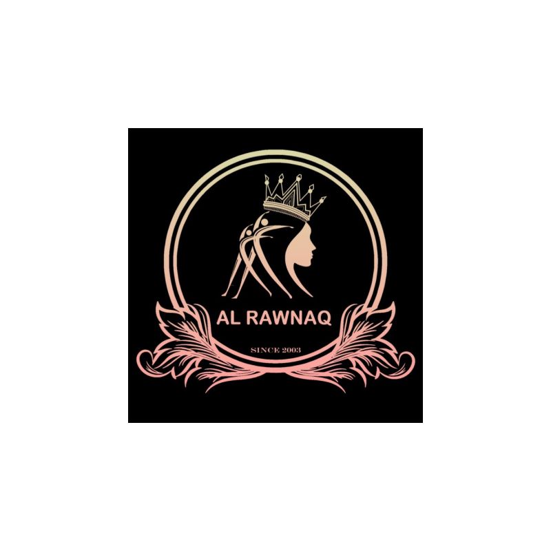 ALROUNAQ CENTER