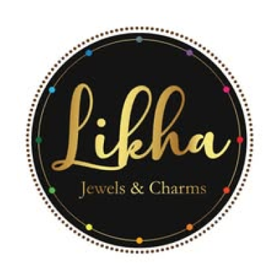 Likha Jewels & Charms