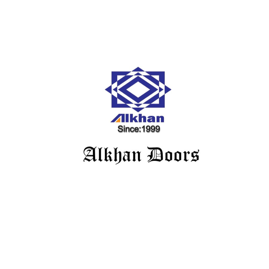 Al khan steel 