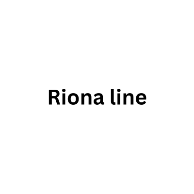 Riona line
