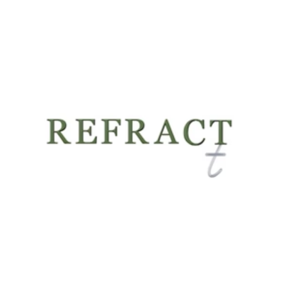Refractt