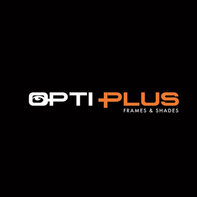 OPTI PLUS
