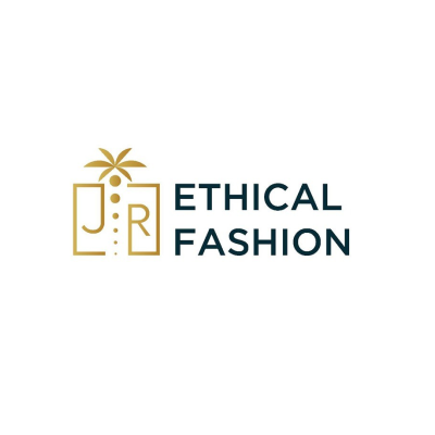 Ethical Fashion