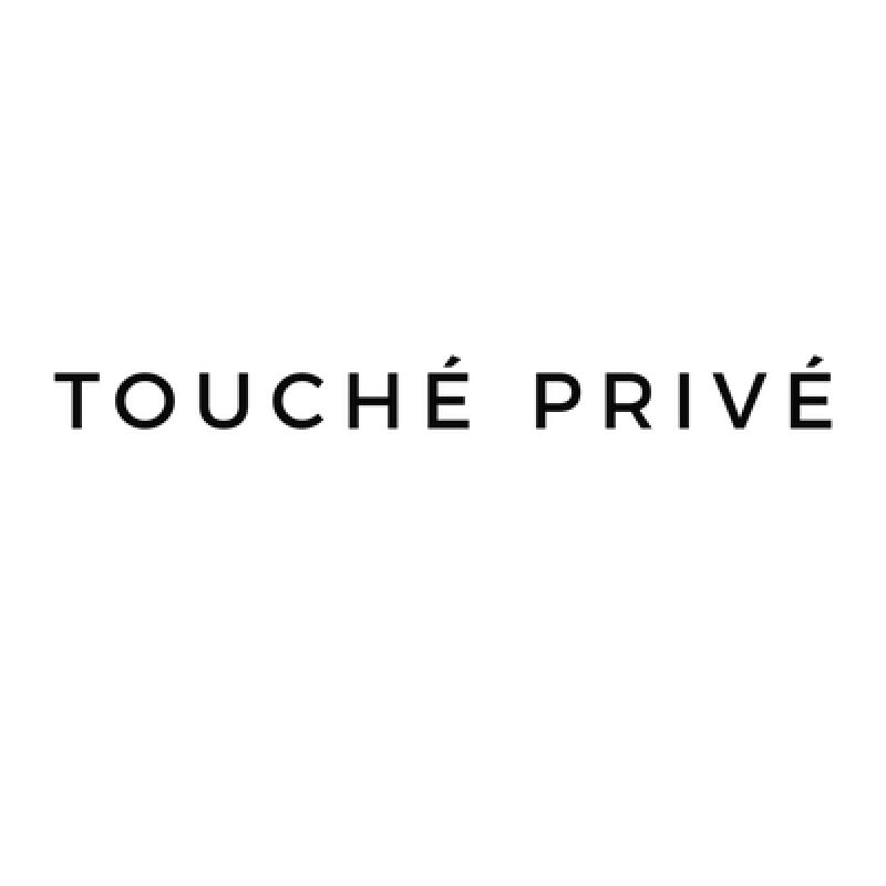 Touché Prive